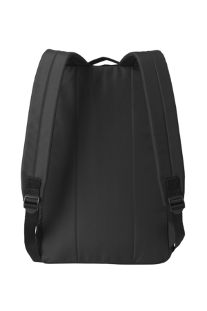 Matte Backpack - Image 4