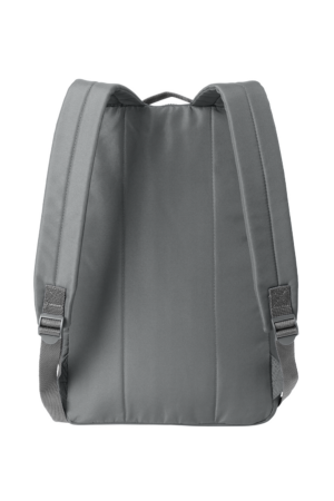 Matte Backpack - Image 10