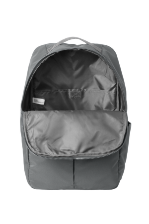 Matte Backpack - Image 9