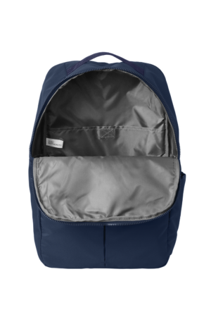 Matte Backpack - Image 6