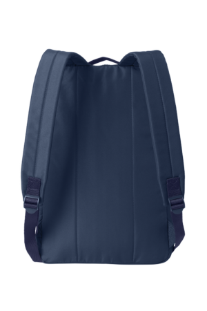 Matte Backpack - Image 7