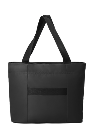 Matte Carryall Tote - Image 3