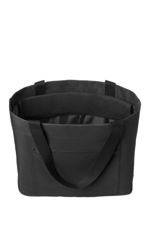 Matte Carryall Tote - Image 4