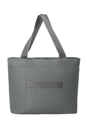 Matte Carryall Tote - Image 6