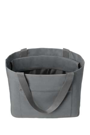 Matte Carryall Tote - Image 7