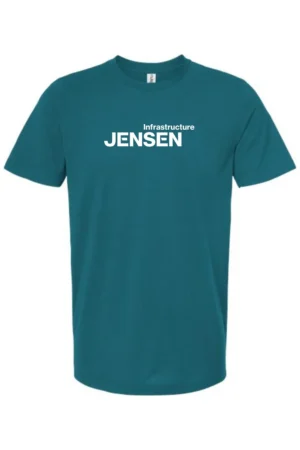 Men's Cotton T-Shirt