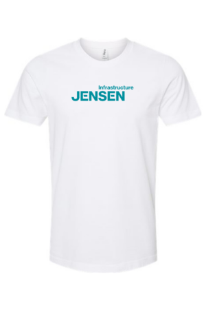 Men's Cotton T-Shirt - Image 6