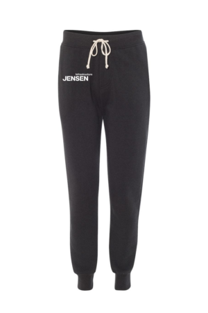 Men's Eco-Fleece Jogger - Image 5