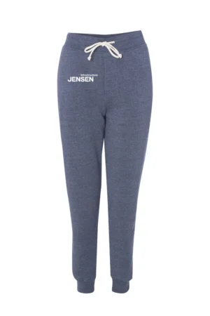 Men's Eco-Fleece Jogger