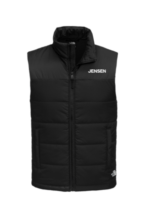 The North Face Men's Vest - Image 4