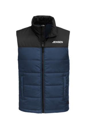 The North Face Men's Vest - Image 3