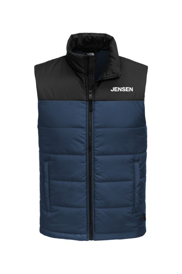 The North Face Men's Vest