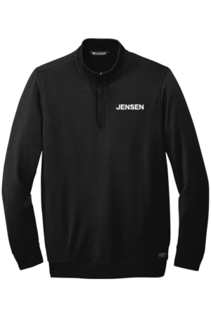 TravisMathew Men's Fleece - Image 2