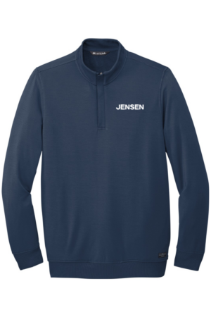 TravisMathew Men's Fleece - Image 3