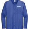 cobalt-blue