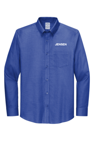 Men's Brooks Brothers Shirt - Image 2