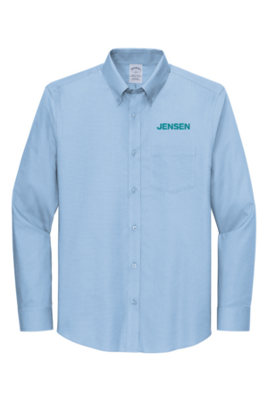 Men's Brooks Brothers Shirt - Image 4
