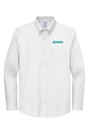 Men's Brooks Brothers Shirt