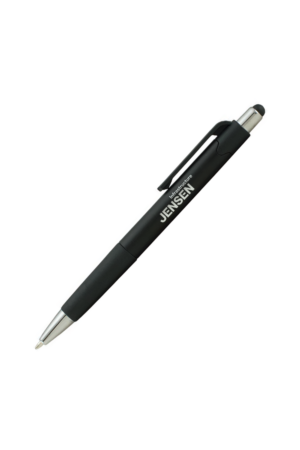 Metallic Stylus - Image 2