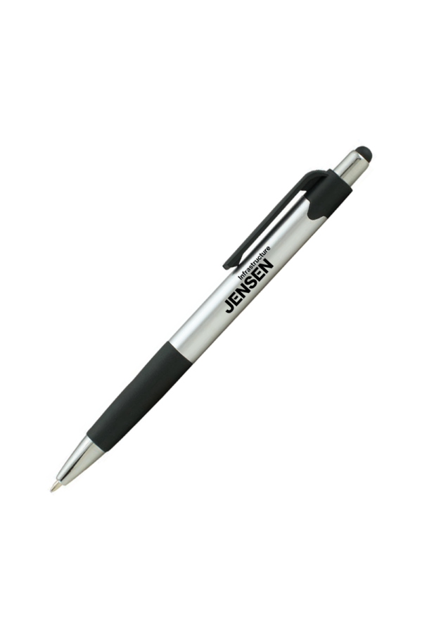 Metallic Stylus