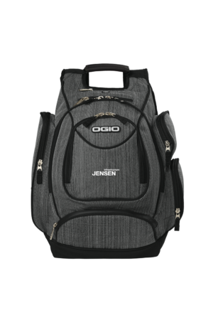 OGIO Metro Pack - Image 11