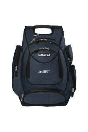 OGIO Metro Pack - Image 2