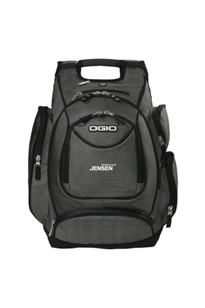 OGIO Metro Pack - Image 8