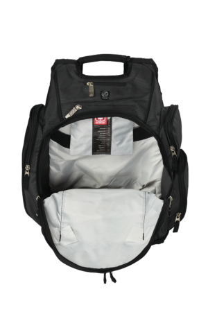 OGIO Metro Pack - Image 6