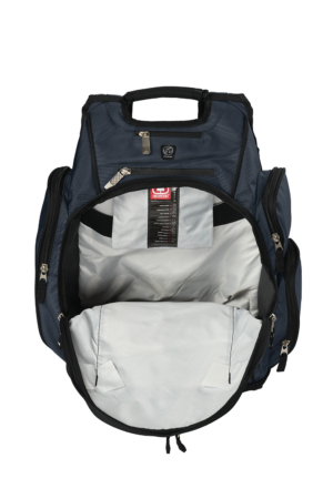 OGIO Metro Pack - Image 3