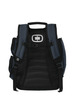 OGIO Metro Pack - Image 4