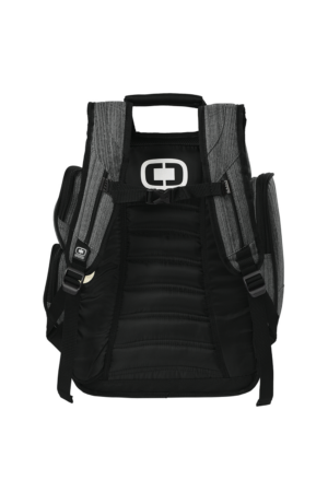 OGIO Metro Pack - Image 13