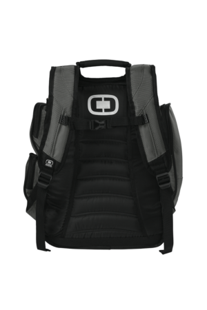 OGIO Metro Pack - Image 10