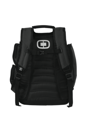 OGIO Metro Pack - Image 7