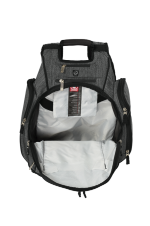 OGIO Metro Pack - Image 12