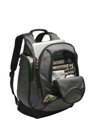 OGIO Metro Pack - Image 9