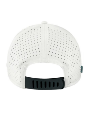 Mid-Pro Adjustable Cap - Image 16