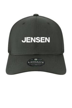 Mid-Pro Adjustable Cap - Image 11