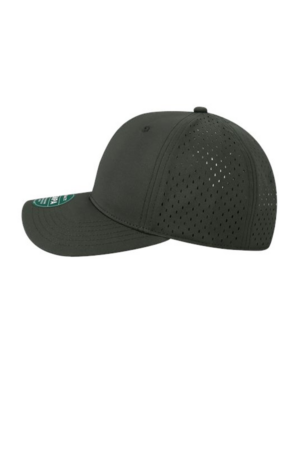 Mid-Pro Adjustable Cap - Image 12
