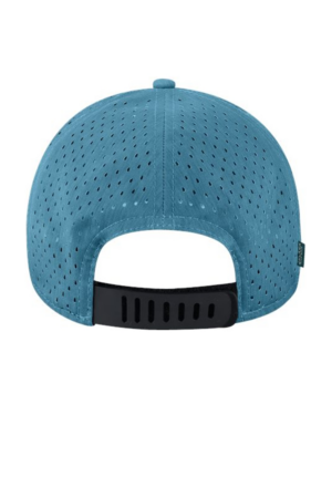 Mid-Pro Adjustable Cap - Image 4
