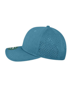 Mid-Pro Adjustable Cap - Image 3