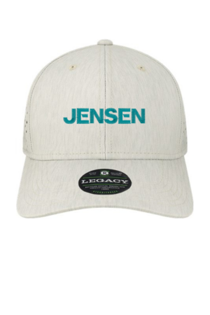 Mid-Pro Adjustable Cap - Image 8