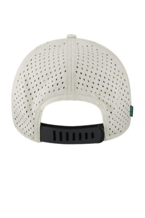 Mid-Pro Adjustable Cap - Image 10