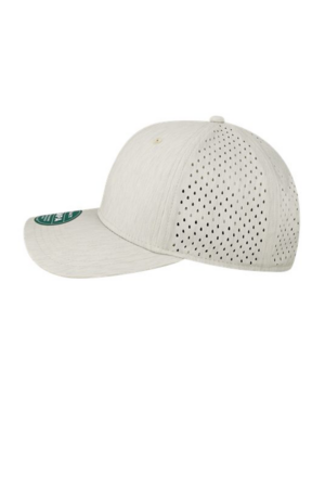 Mid-Pro Adjustable Cap - Image 9