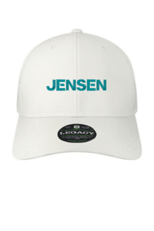 Mid-Pro Adjustable Cap - Image 14