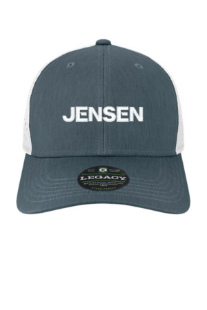 Mid-Pro Adjustable Cap - Image 5