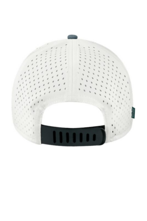 Mid-Pro Adjustable Cap - Image 7