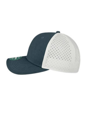 Mid-Pro Adjustable Cap - Image 6