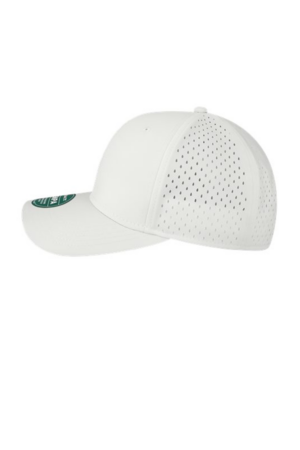 Mid-Pro Adjustable Cap - Image 15