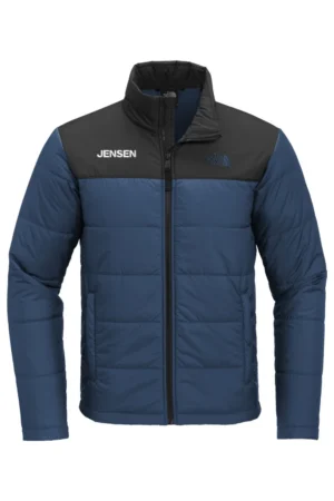 The North Face Men's Jacket