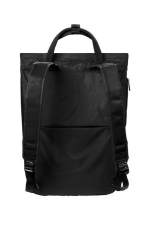 OGIO Convertible - Image 3